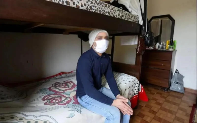 Maroc : la prise en charge à domicile des patients du Covid-19 fait polémique