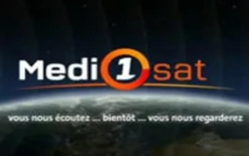  Audiovisuel : le Maroc veut dominer le Maghreb