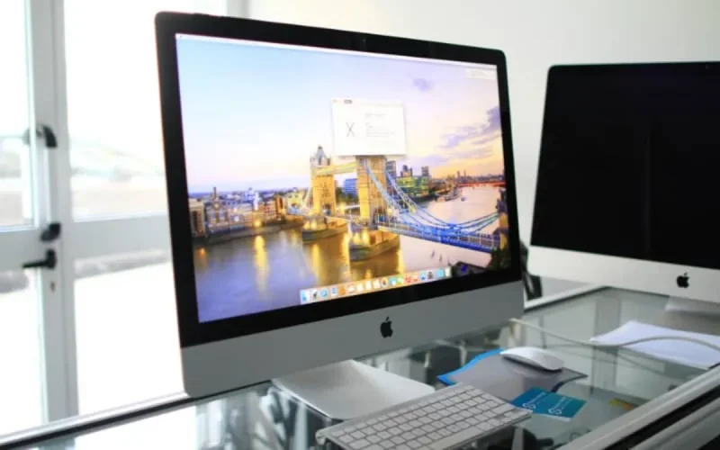 Apple, 15 fois plus riche que le Maroc 