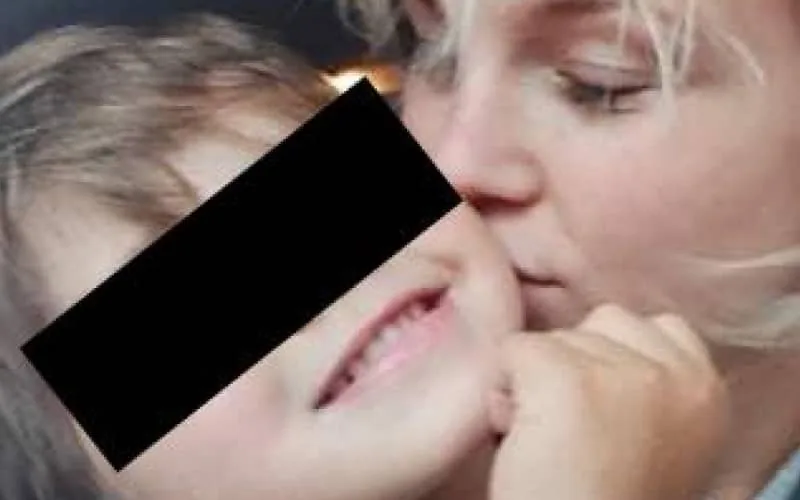 Où est passé Zakaria ?