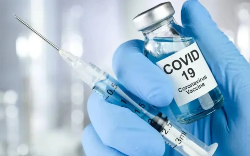 Vaccins anti-covid-19 : des Marocains servent-ils de cobayes aux Emirats ?