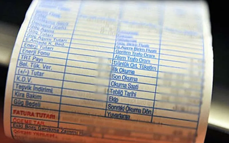 La douane marocaine part en guerre contre les fausses factures turques 