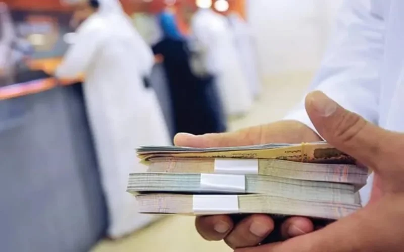 Crédits immobiliers : bientôt de nouvelles restrictions 