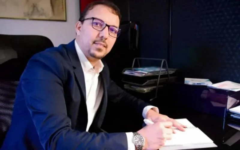 Un élu porte plainte contre Le Figaro pour l'avoir accusé d'islamiste radical 