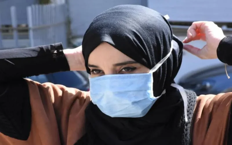 Coronavirus au Maroc : 201 personnes dans un état grave