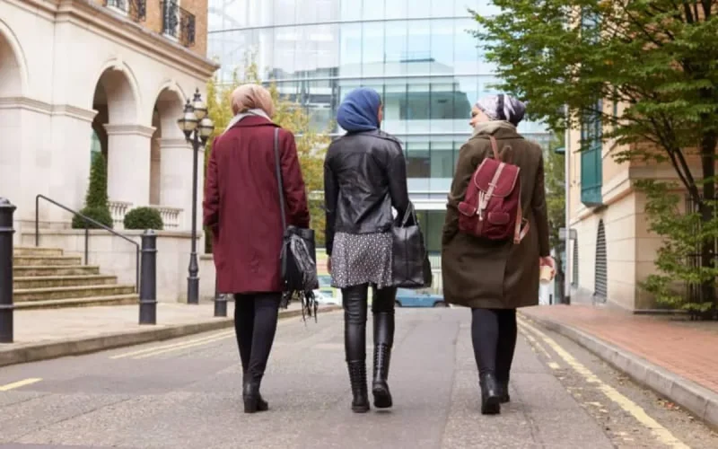 En France, la vie sera plus chère pour les étudiants marocains 