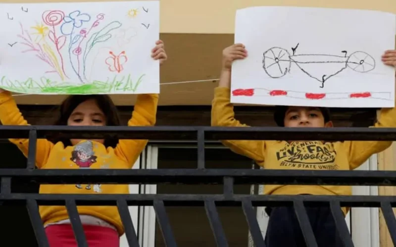 La rentrée scolaire est reportée dans les écoles françaises au Maroc