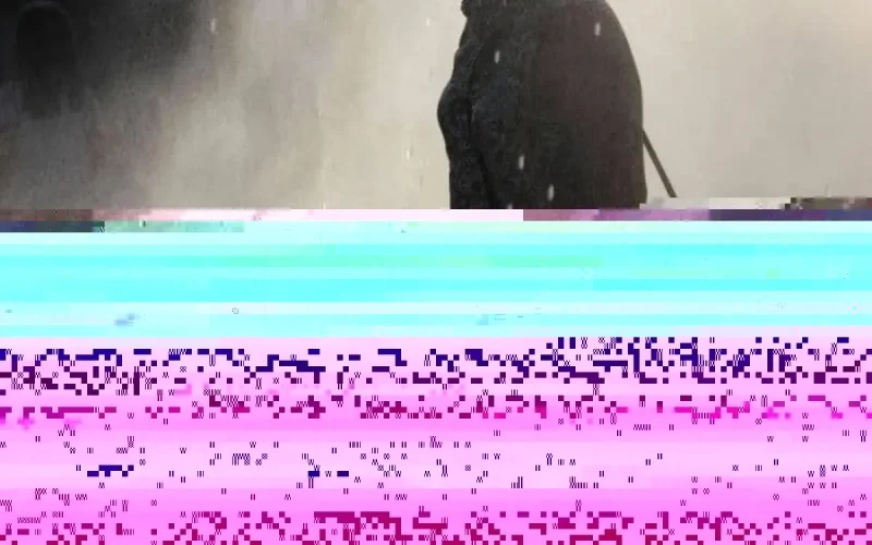 Maroc : nouvelle alerte à la canicule (47 degrés)