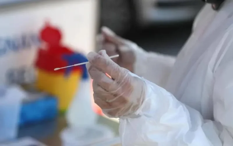 Les MRE peuvent rentrer en France sans disposer d'un test PCR