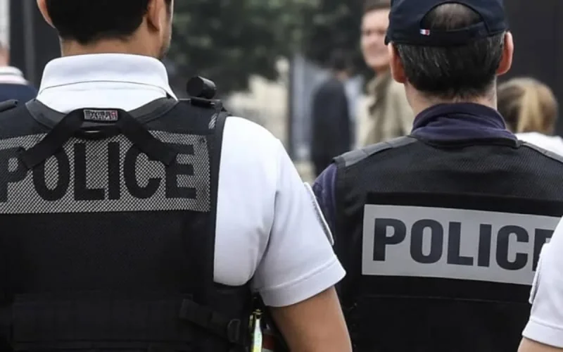 France : une jeune musulmane violentée par sa famille à cause de ses relations avec un chrétien