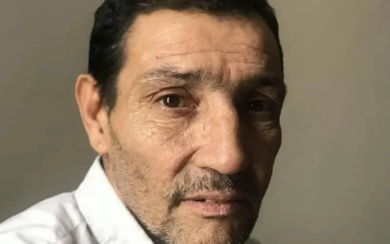 Les malheurs de Saïd, un SDF séquestré pendant deux ans