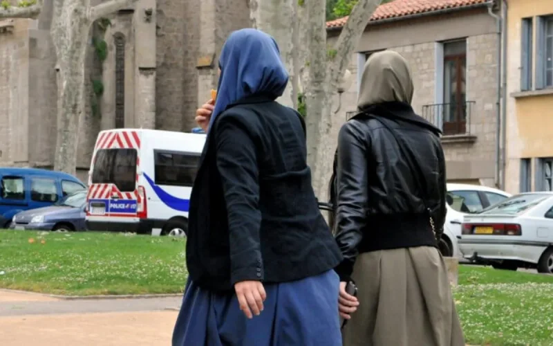 Le CCIF veut que les musulmans soient reconnus comme une "minorité religieuse"