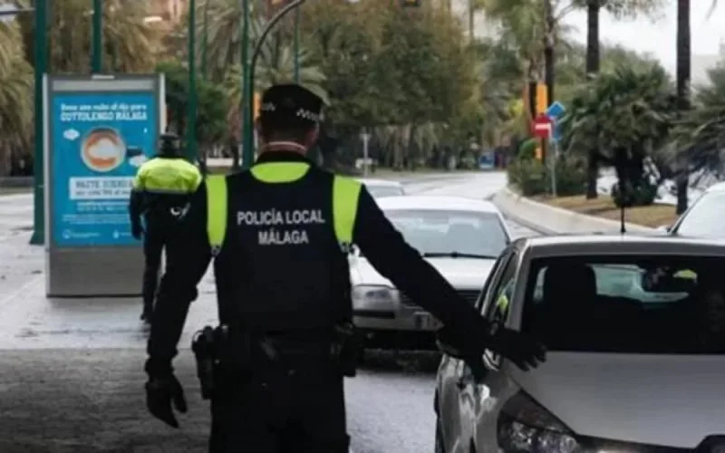 Enlèvement d'un proche de Saïd Chaou en Espagne