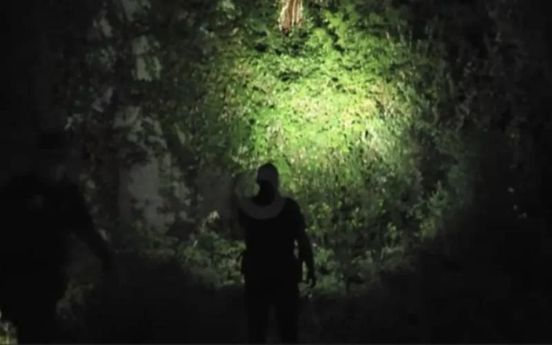 Ceuta : un Marocain impliqué dans une fusillade et un enlèvement (vidéo)