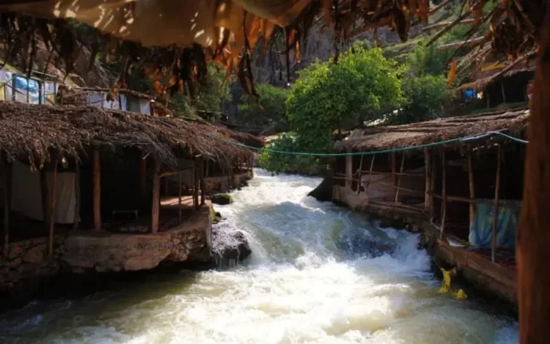 Une entreprise victime d'un mystérieux maître chanteur