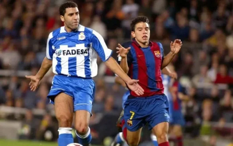 La Liga rend hommage aux joueurs marocains (vidéo)