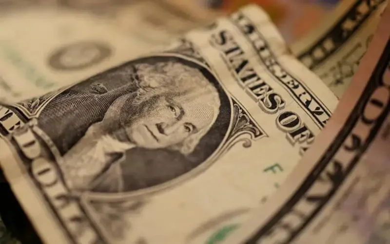 Investissements en bons du trésor américain : le Maroc dépasse l'Algérie