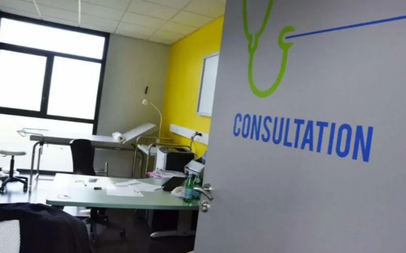 Maroc : découverte du corps en décomposition d'un médecin à Méknès