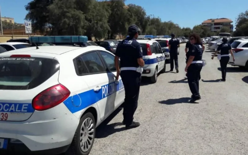 Un Marocain recherché pour trafic de drogue arrêté à Rome