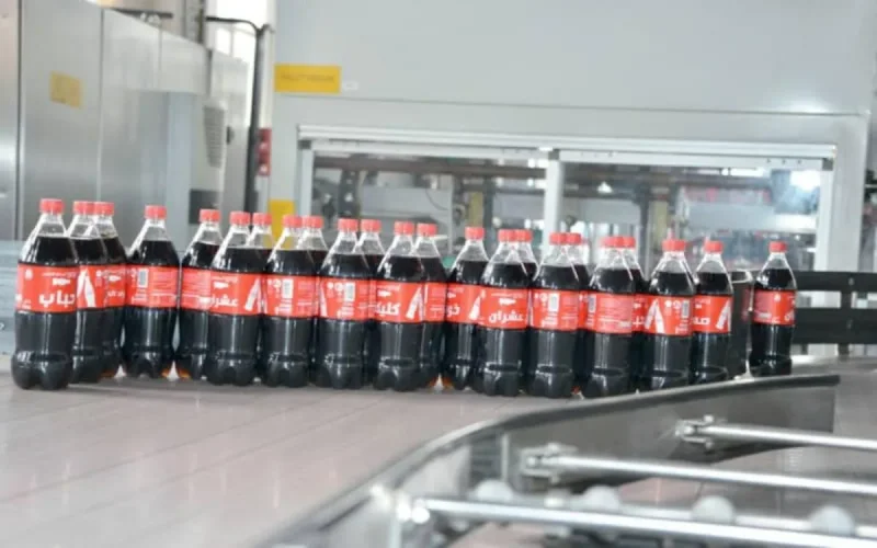 Coca-Cola va-t-elle licencier au Maroc ?