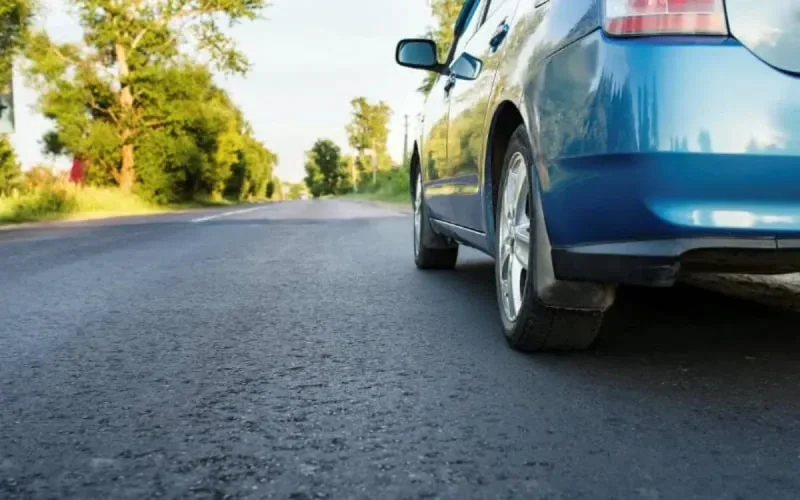 Du changement à prévoir pour les assurances automobiles
