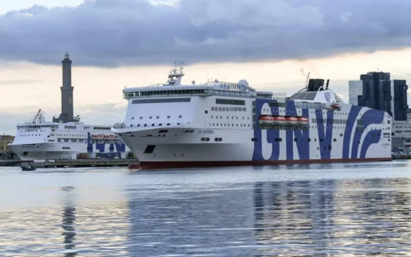 Des MRE présentent des faux tests au coronavirus pour venir au Maroc