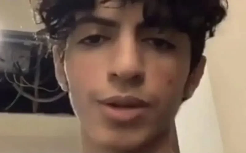 Un jeune Saoudien harcelé à cause de sa mère marocaine (vidéo)