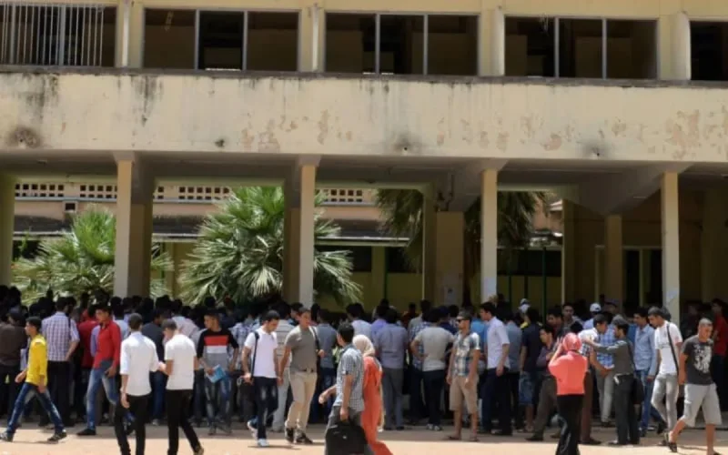 Maroc : 52 Yéménites ont obtenu leur doctorat cette année