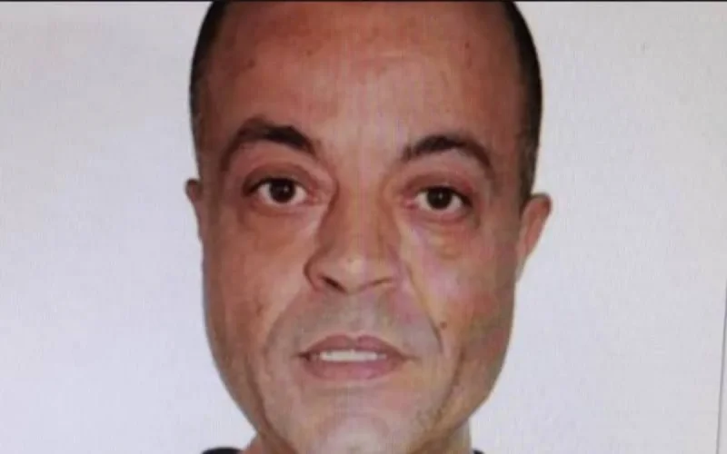 Le Marocain suspecté d'avoir tué sa femme arrêté à Murcia (Màj)