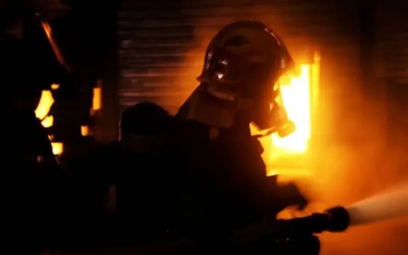 Fès sous le choc après la mort de deux enfants