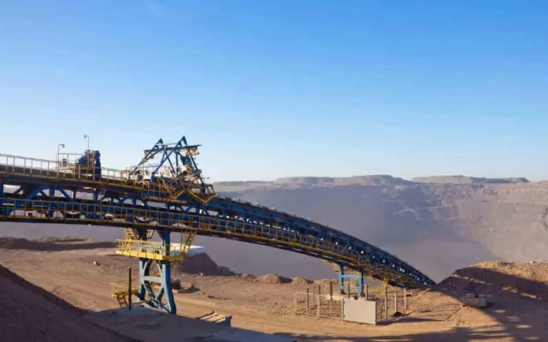 Maroc : belle performance de l'OCP au 2e trimestre 2020