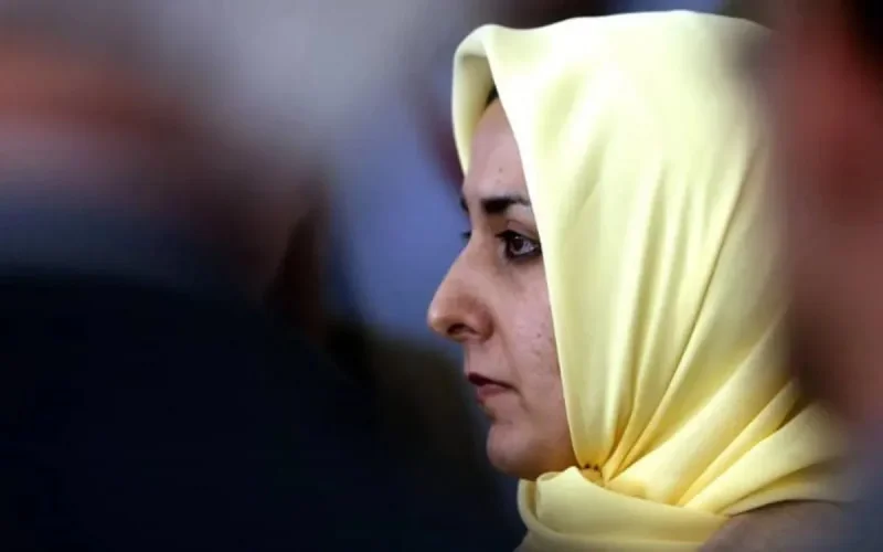 Les enseignantes musulmanes autorisées à porter le hijab à l'école en Allemagne