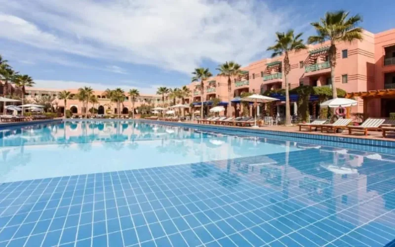 Les voyagistes proposent à nouveau le Maroc