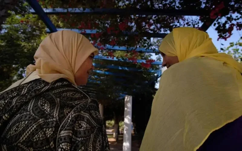 Détresse des transfrontaliers marocains