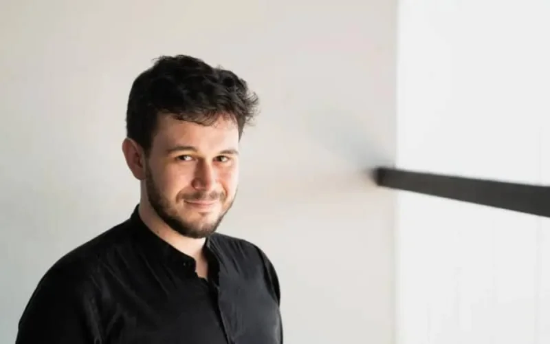 "Les Incasables" : incursion dans l'univers d'un Marocain, professeur en classe Segpa à Marseille