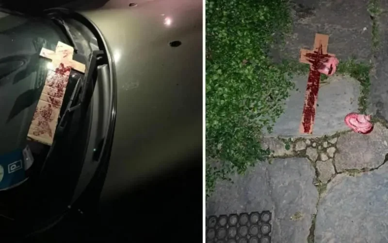 Belgique : une famille musulmane victime d'une agression islamophobe et raciste