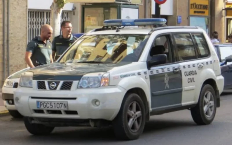 Un jeune Marocain tué par balle à Huelva