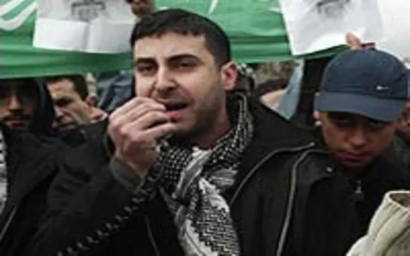 La Ligue arabe européenne crée ses propres patrouilles de rue