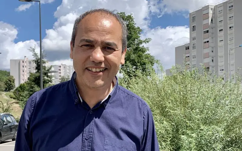 L'auteur du courrier anonyme raciste adressé au maire de Givors condamné