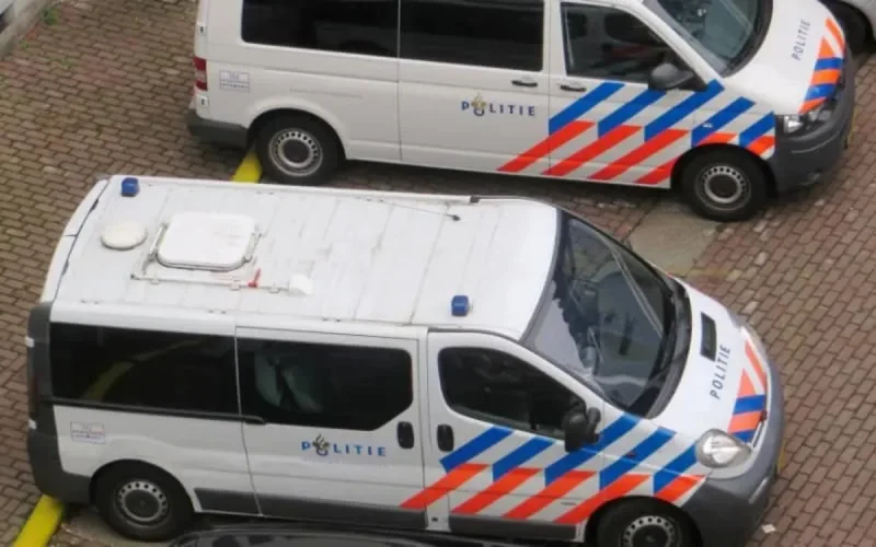 Pays-Bas : une Marocaine soupçonnée d'avoir tué son fils