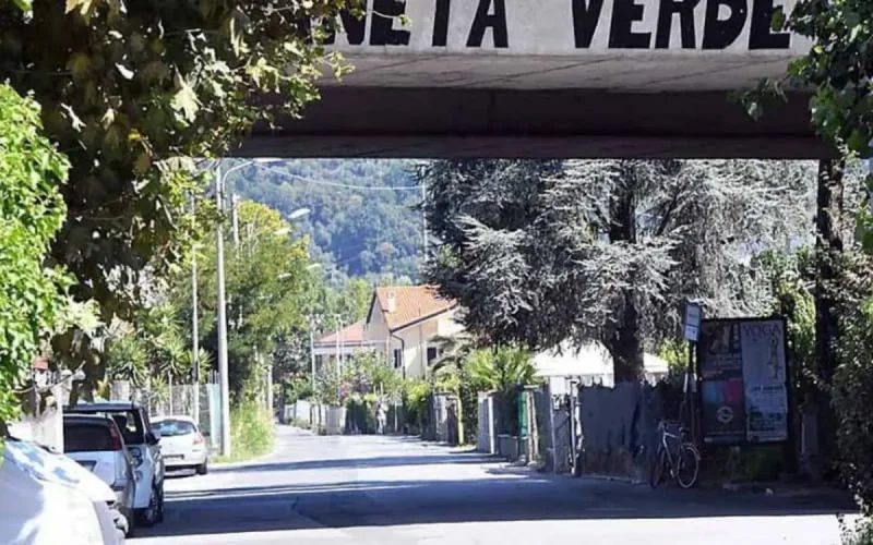 Italie : un Marocain retrouvé entre la vie et la mort