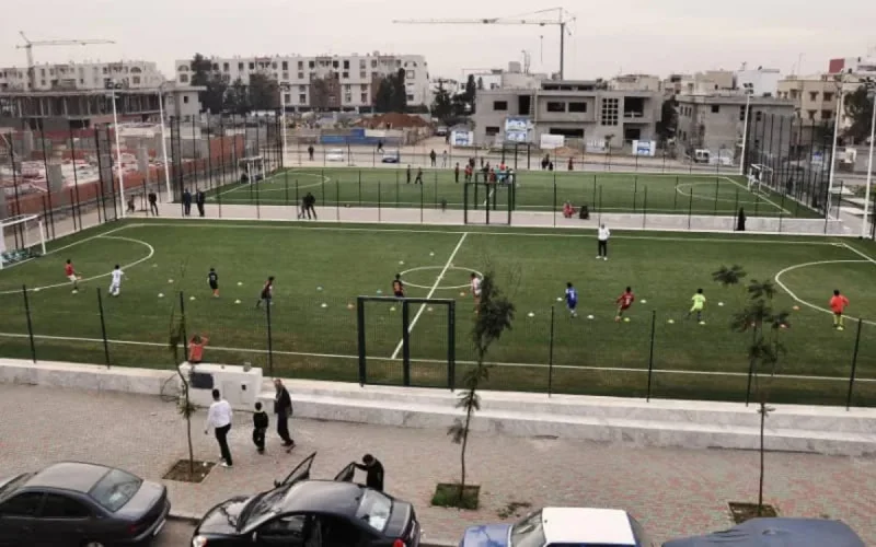 Rabat : la gestion des projets INDH entachée de corruption