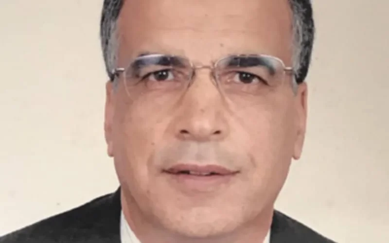 France : décès de Bouchaib El Khalfi, ancien diplomate marocain