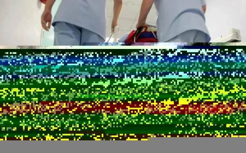 Maroc : immolation à Berrechid, la victime à l'hôpital