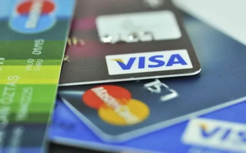 Le nombre d'interdits bancaires pourrait exploser cette année