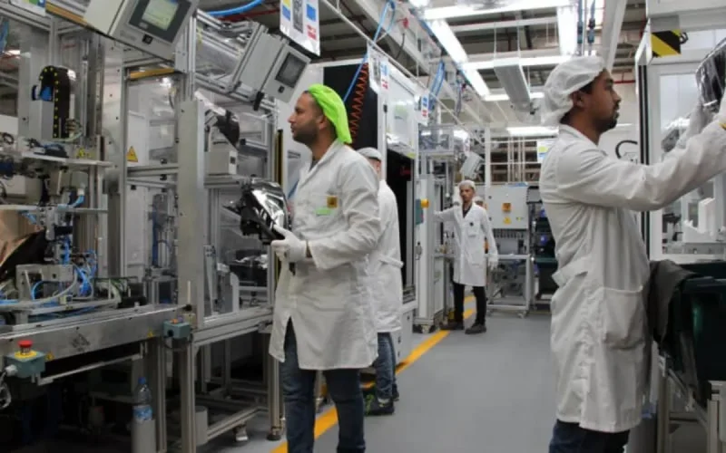 Maroc : 15 000 entreprises aidées pour traverser la crise