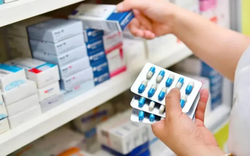 Maroc : début du procès de la mafia des médicaments à Fès