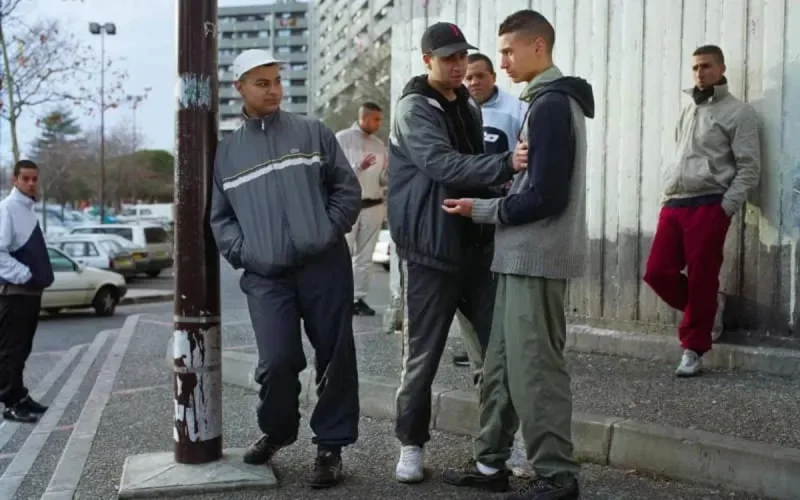 France : de troublantes révélations sur les mineurs marocains