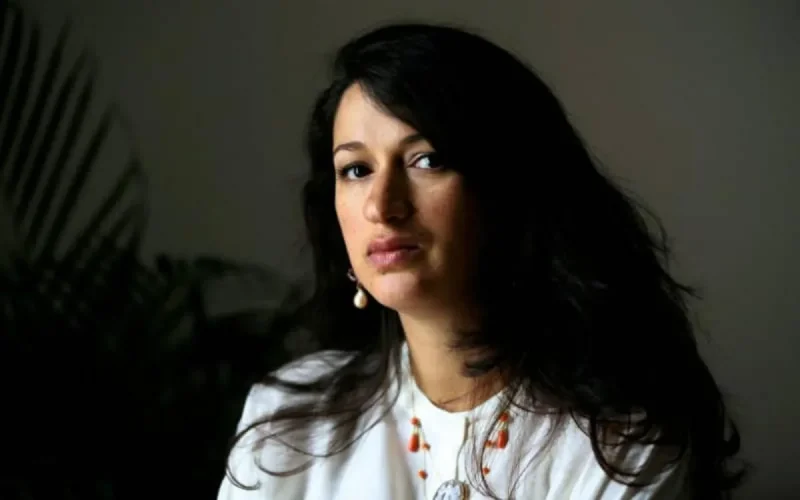 La nouvelle attaque de Zineb El Rhazoui contre l'islam (vidéo)