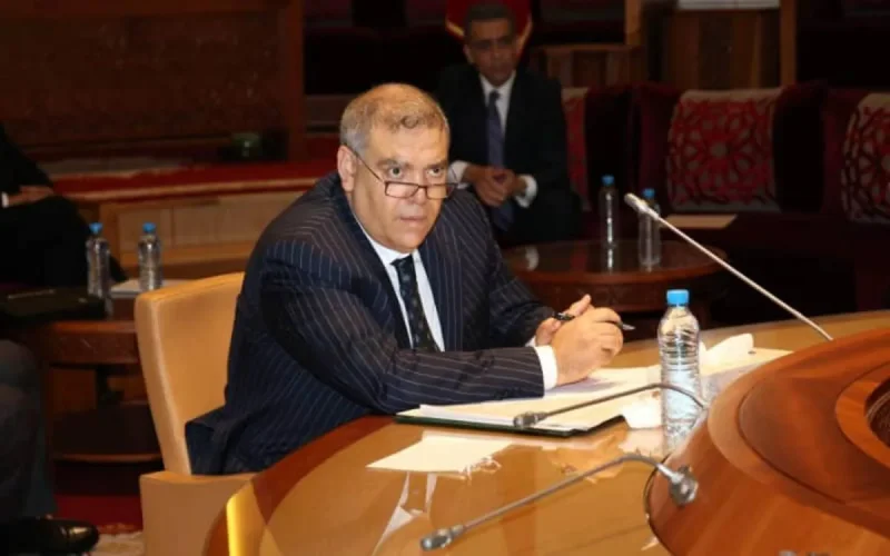 A cause des échéances électorales, l'Intérieur et le PJD, encore à couteaux tirés